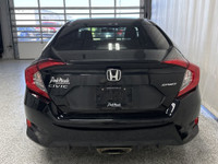 We buy cars! We will buy from you even if you dont buy from us! Get your FREE TRADE ESTIMATE. Ready... (image 7)