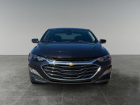 Thanks for viewing our House Of Cars Deerfoot inventory! Licensed Amvic Dealer! *House of Cars Deerf... (image 9)