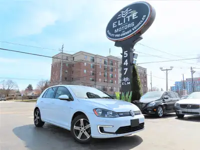 CALL FOR APPOINTMENT CANADIAN VEHICLE Visit Our Website @ EliteLuxuryMotors.ca _____________________...