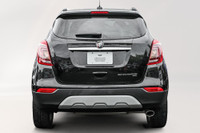 Buick Encore GX * Preferred * Caméra recul * Climatisation * Bluetooth * Apple Carplay * Sièges chau... (image 4)