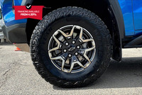 We don't just sell cars, we provide a complete car buying experience. A large selection of inventory... (image 9)