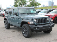 4x4, 2.0L Turbo, Heated Seats/Steering Wheel, Remote Start, Alpine Premium Sound System, LED Headlam... (image 6)
