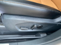 The 2024 Ford Edge is a midsize SUV that combines confident performance with modern comfort and tech... (image 7)