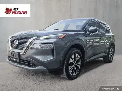 417 Nissan offer no hassle buying experience. We check and adjust our prices daily to make sure that...