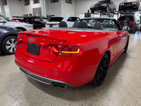333 HP!! SUPERCHARGED 3.0L QUATTRO - V6 ENGINE - DRIVE SELECT DYNAMIC-COMFORT-AUTO-INDIVIDUAL ON-DEM... (image 2)