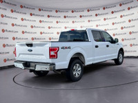 Thanks for viewing our House Of Cars Airdrie inventory! AMVIC licensed dealer! Welcome to House of C... (image 6)