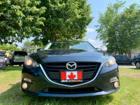 Please Call or Text Mike 519-502-8169 or Miguel 519-830-0895 to book your test drive. Ultra Clean MA... (image 4)