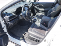 Low Mileage, Sunroof, Navigation, Premium Audio, Leather Seats, Heated Steering Wheel! Hurry on this... (image 9)