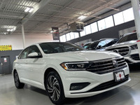 **MONTH-END SPECIAL!** FEATURING : SUNROOF, MULTICOLOUR AMBIENT LIGHTING, REMOTE START, HIGHLY EQUIP... (image 1)