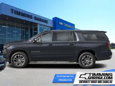 Wireless Charging Pad, Leather Seats, Heated Seats, Power Liftgate, Apple CarPlay! Reimagined everyw...