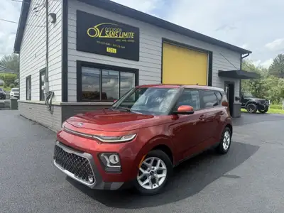 TEXTOS 7/7 POUR INFORMATIONS: 819-822-8080 / 819-238-3689 VENEZ EN FAIRE L'ESSAI DÈS MAINTENANT 5211...