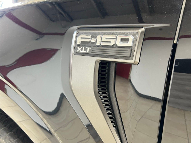 2021 Ford F-150 in Cars & Trucks in Edmonton - Image 3