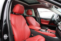 SAFETY CERTIFIED WELL MAINTAINED Experience the perfect blend of performance and elegance with the B... (image 2)