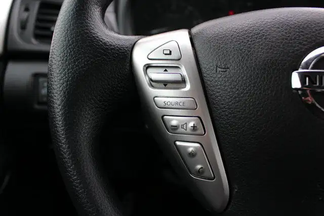 2019 Nissan Sentra in Cars & Trucks in Calgary - Image 17