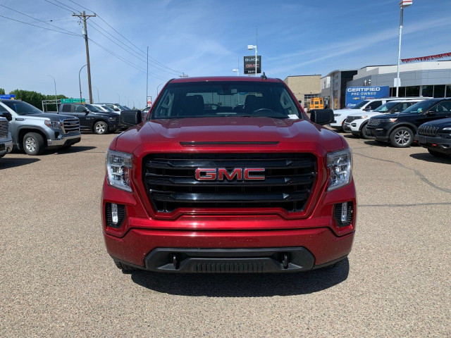 2020 GMC Sierra 1500 in Cars & Trucks in Medicine Hat - Image 2