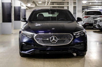 This Mercedes-Benz E-Class has a dependable Intercooled Turbo Gas/Electric I-4 2.0 L/122 engine powe... (image 2)