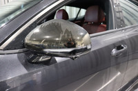 WAS: $51995 NOW: $48995 plus taxes and licensing feesVISIT OR CALL US TODAY Kia West Edmonton is loc... (image 7)