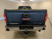 Engine: 8 Cylinder Engine 6.6L/403CI Safety Equipment StabiliTrak, stability control system with Pro... (image 6)
