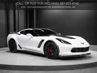 The team at Sherwood Motorcars would like to welcome you to our dealership based in Sherwood Park, w... (image 1)
