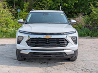 Cold Weather Package - Convenience Package - Driver Confidence Package *Find your next vehicle at Ge... (image 4)