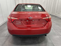 Chez Ste-Foy Toyota nos clients sont au cœur de nos priorités. Avec la diversité de nos produits, no... (image 6)