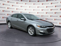 Thanks for viewing our House Of Cars Deerfoot inventory! Licensed Amvic Dealer! ENGINE 1.5L TURBO DO... (image 8)