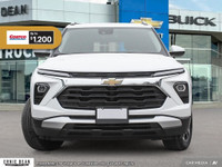 Engine: 3 Cylinder Engine 1.3L L/100Km City: 9.1 L/100Km Hwy: 8.1 Safety Equipment HD Rear Vision Ca... (image 1)
