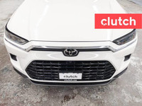 NO ACCIDENTS / CLEAN CARFAX / Auto Dimming Rearview Mirror, Ventilated Front Seats, Rear Heated Seat... (image 6)