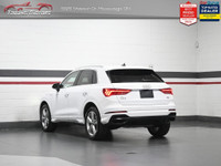 Cash Price: $33,995 Finance Price: $31,995 S-Line, Low Mileage, Bangs and Olufsen, Digital Dash, Amb... (image 5)