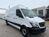 Alexander The Great Inc. Auto Sales 2695 Durante Way Milton, ON, L9T 5J1 Phone: 416-839-1558 2016 Me... (image 5)