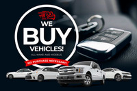 This Volkswagen ID. Buzz has a trusty Electric engine powering this Automatic transmission. * This V... (image 1)