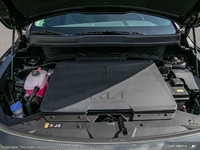 Come visit our Guelph Kia team, you can find us at 1 Wilbert Street, Guelph, ON, N1K 0A4, or call us... (image 5)