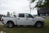 Low Mileage (image 9)