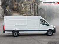 Engine: Turbo Diesel 4cyl 2.0L Safety Equipment ABS And Driveline Traction Control Side Impact Beams... (image 5)