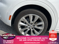 All Vehicles come with Car Proof so you know exactly what you're buying. All our vehicles are certif... (image 6)