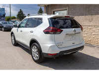 CLEAN CARFAX! - Remote Start - Apple CarPlay & Android Auto - Heated Seats - Backup Camera - Bluetoo... (image 5)