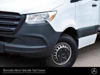 Explore Our Extensive Lineup of Sprinter & Metris Vans New, Pre-Owned & Demo Cargo and Passenger Mod... (image 2)