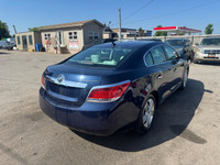 TIGER AUTO SALES LTD - Quality Pre-Owned Car Dealership - Located at 2275 Dundas St., London, Ontari... (image 4)