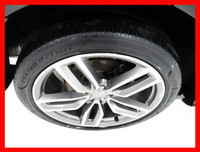 2014 AUDI Q5/SQ5 3.0T TECHNIK CARFAX VERIFIED, CLEAN TITLE, NO ACCIDENTS, DEALER SERVICED!! 172,000... (image 7)