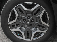 WAS: $36619 NOW: $35597 plus taxes and licensing fees10 DAY NO HASSLE REFUND | FIRST OIL CHANGE ON U... (image 5)