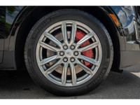 2023 Cadillac XT5 Sport AWD Cadillac XT5 Sport SUV! All-wheel-drive. Powered by a 3.6l V6 engine pro... (image 7)