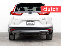 NO ACCIDENTS / CLEAN CARFAX / Auto Dimming Rearview Mirror, Front Heated Seats, Rear Heated Seats an... (image 4)