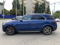 Vehicle Highlights: - Accident free - Single owner - Well serviced Just landed a beautiful Mercedes-... (image 3)