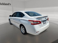 **Strickland's is home of the Hassle-Free car shopping experience. We make car buying fun, find your... (image 4)