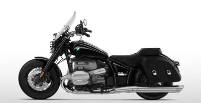 Come and meet our experts at Gabriel BMW Moto / Moto International, your dealer in Montreal since 19...