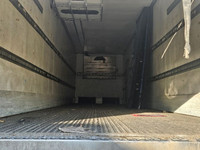 2017 UTILITY TRAILER CO FROZEN;2017 UTILITY TRAILER CO FROZEN REEFER Penske Location 632 BELGRAVE WA... (image 7)