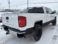 KBB.com 10 Most Awarded Brands. This Chevrolet Silverado 1500 delivers a Gas V8 5.3L/325 engine powe... (image 3)