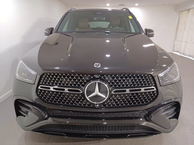 2025 Mercedes-Benz GLE GLE 450 in Cars & Trucks in Regina - Image 3