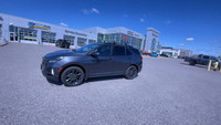 All Wheel Drive. Cloth Interior. Touchscreen. Bluetooth. Remote Start. Sunroof. Rear View Backup Cam... (image 4)