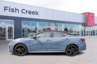 ==== 2024 Nissan Sentra SR Premium -- Executive Demo | No Accidents | Fully Equipped ==== The 2024 N... (image 2)